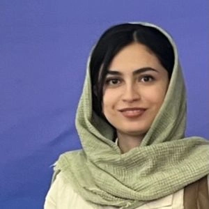 تلفن و آدرس مطب دکتر کوثر قلی زاده در آمل