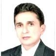 تلفن و آدرس مطب فردین پرویزی در سنقر