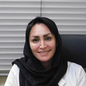 تلفن و آدرس مطب دکتر مژگان ایگدر در تهران