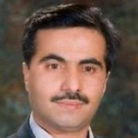 تلفن و آدرس مطب دکتر علی حسین کاظمی در تهران