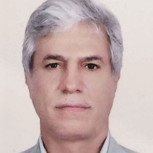 تلفن و آدرس مطب دکتر امیر خرم در تهران