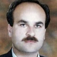 تلفن و آدرس مطب دکتر سید علی کاظمی در اصفهان