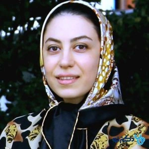 تلفن و آدرس مطب دکتر اعظم نوروزی در تهران