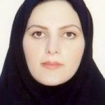 تلفن و آدرس مطب دکتر نوش آفرین محمودیان در تهران
