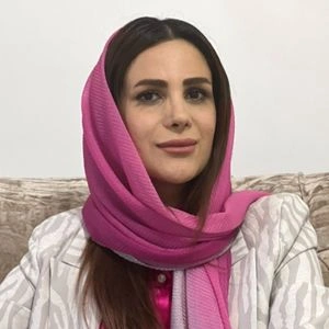 تلفن و آدرس مطب مائده مبینی سراجی در ساری