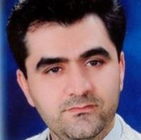 تلفن و آدرس مطب دکتر محمدرضا فریار در تهران