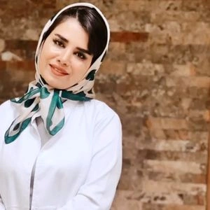 تلفن و آدرس مطب لیلا محمدیان در اردبیل