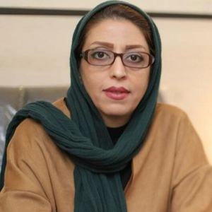 تلفن و آدرس مطب دکتر معصومه زارع در تهران