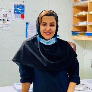 تلفن و آدرس مطب دکتر سنا اتباعی در خنج