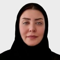 تلفن و آدرس مطب عذرا میرآخوری در تهران