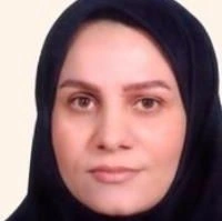 تلفن و آدرس مطب دکتر پروین میرزاکوچکی در اصفهان