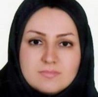 تلفن و آدرس مطب دکتر آدینه زایری مقدم در لاهیجان