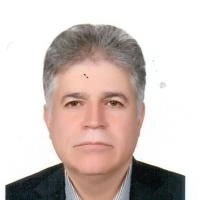 تلفن و آدرس مطب دکتر بهنام برازش در کرمانشاه