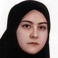 تلفن و آدرس مطب دکتر مریم ملاباشی در اصفهان
