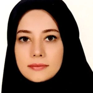 تلفن و آدرس مطب دکتر سیما آنی در اصفهان