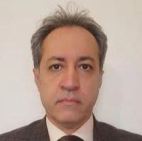 تلفن و آدرس مطب دکتر سعید اسماعیل زاده نوغانی در مشهد
