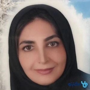تلفن و آدرس مطب دکتر مرسده سام زاده در کرمان