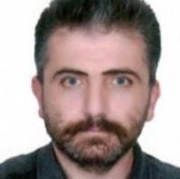 تلفن و آدرس مطب دکتر مهران موسوی در تهران