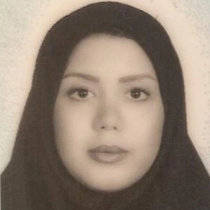 تلفن و آدرس مطب دکتر دل ناز دولت پرست در رشت