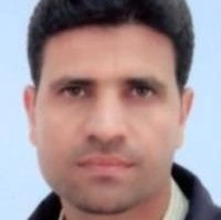 تلفن و آدرس مطب محمود آسایش زارچی در یزد