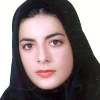 تلفن و آدرس مطب نوشین عظیمی در اهواز