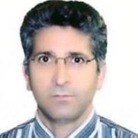 تلفن و آدرس مطب دکتر عبدالامیر بنی طی در تهران