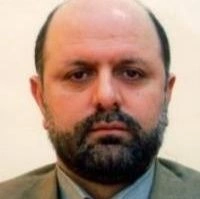 تلفن و آدرس مطب دکتر سیدمنصور گتمیری در تهران