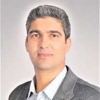 تلفن و آدرس مطب مرتضی میرزائی در شیراز