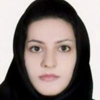 تلفن و آدرس مطب دکتر سمیه قمری در ایلام