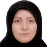 تلفن و آدرس مطب دکتر فاطمه جوادی اشرفی در گرگان