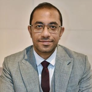 تلفن و آدرس مطب مهدی قنبرنژاد باغستانی در بندرعباس