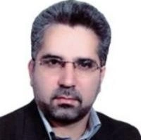 تلفن و آدرس مطب دکتر حسین غفاری در مشهد