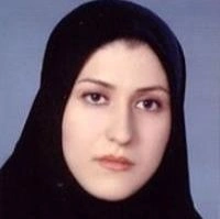 تلفن و آدرس مطب دکتر الهام اشرفی در شیراز