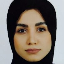 تلفن و آدرس مطب نیلوفر بهروزی فر در پاکدشت