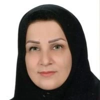 تلفن و آدرس مطب دکتر نوشین بزازی در همدان