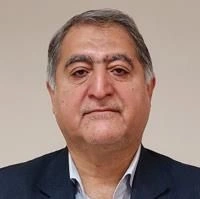 تلفن و آدرس مطب دکتر مهرداد ایزدی در تهران