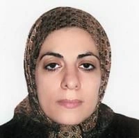 تلفن و آدرس مطب دکتر پروین همتی در تهران