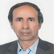 تلفن و آدرس مطب دکتر محمد علی زارع مهرجردی در تهران