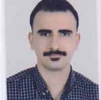 تلفن و آدرس مطب دکتر علی کمیلی در مشهد