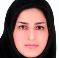 تلفن و آدرس مطب الهام صیحه ای در بندرعباس