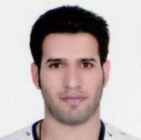 تلفن و آدرس مطب دکتر سهراب دهقان در شیراز