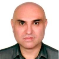 تلفن و آدرس مطب دکتر سعید صدرنیک در مراغه