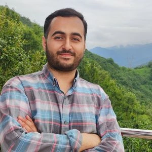 تلفن و آدرس مطب سید محمد سالاری در مشهد