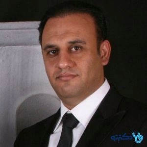 تلفن و آدرس مطب دکتر منصور سعادتی در یزد