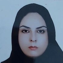 تلفن و آدرس مطب سمیه شیرین بک در ارومیه