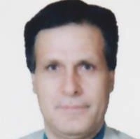 تلفن و آدرس مطب دکتر امین صالحی مقدم در کرمان