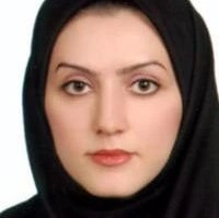 تلفن و آدرس مطب دکتر پریسا رضاپوریان در اصفهان