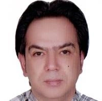 تلفن و آدرس مطب دکتر محمدرضا دلیلی در تهران
