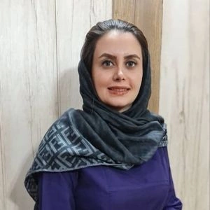 تلفن و آدرس مطب دکتر پریا گران در تهران