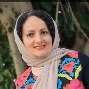 تلفن و آدرس مطب زهرا جعفرزاده فکری در تهران